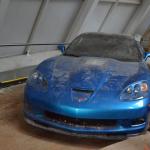 OTRA2014CN_0312 (August 28, 2014)